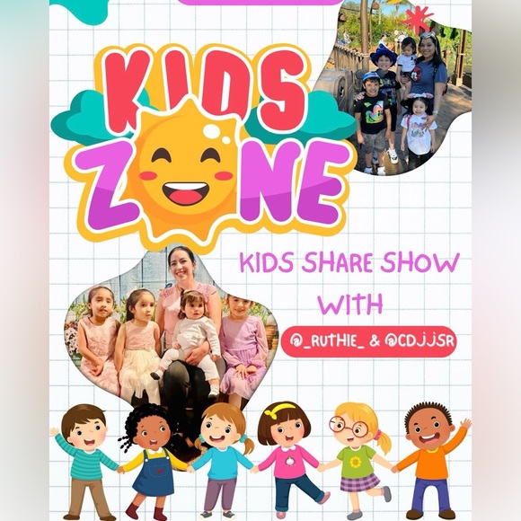 Ruthie is Live!! 🎥🎬🍿 Like 💖 to me notified ☺️ - Picture 7 of 12